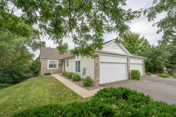 18523 ORCHARD TRL, LAKEVILLE, MN 55044 - Image 1