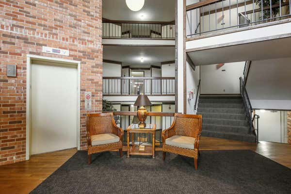 10113 W 34TH ST APT 341, HOPKINS, MN 55305 - Image 1