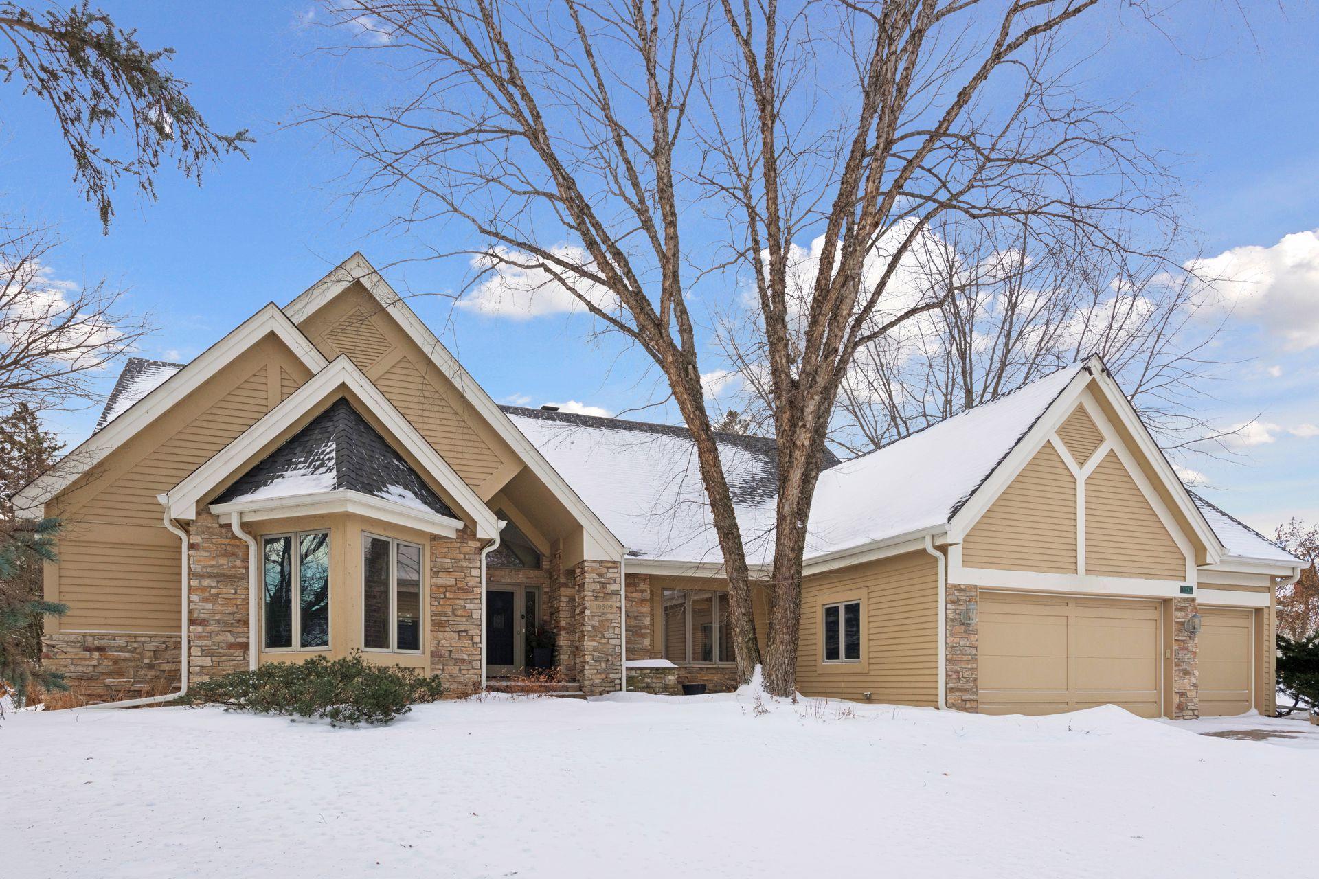 Eden Prairie, Minnesota, 55347, United States, 5 Bedrooms Bedrooms, ,5 BathroomsBathrooms,Residential,Active,2007097