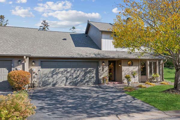 4130 SHENANDOAH LN N, MINNEAPOLIS, MN 55446 - Image 1