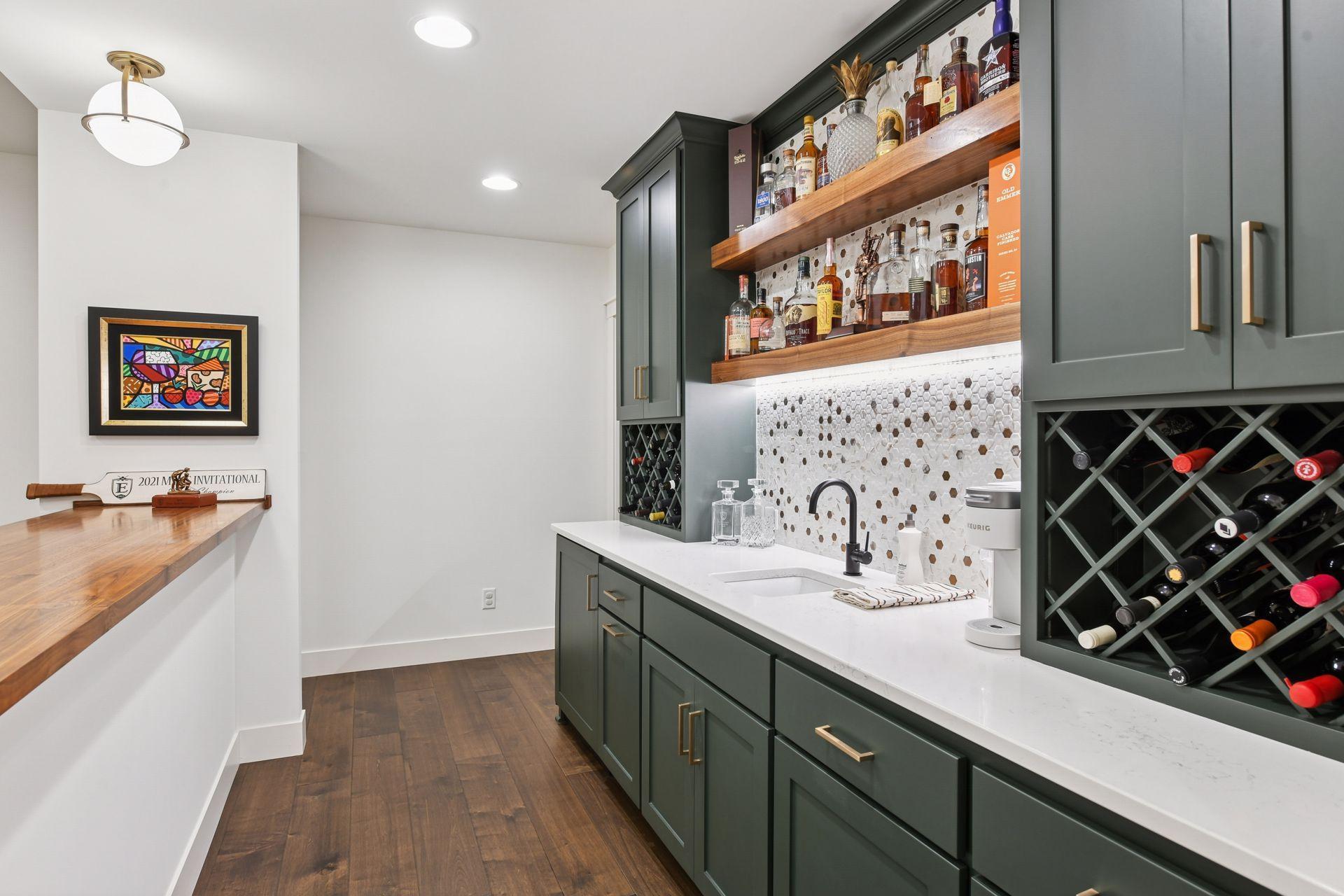 Edina, Minnesota, 55424, United States, 5 Bedrooms Bedrooms, ,5 BathroomsBathrooms,Residential,Active,1952315