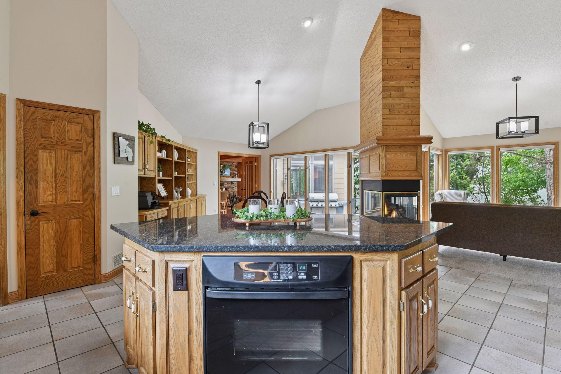 Forest Lake, Minnesota, 55025, United States, 4 Bedrooms Bedrooms, ,3 BathroomsBathrooms,Residential,Active,1824902