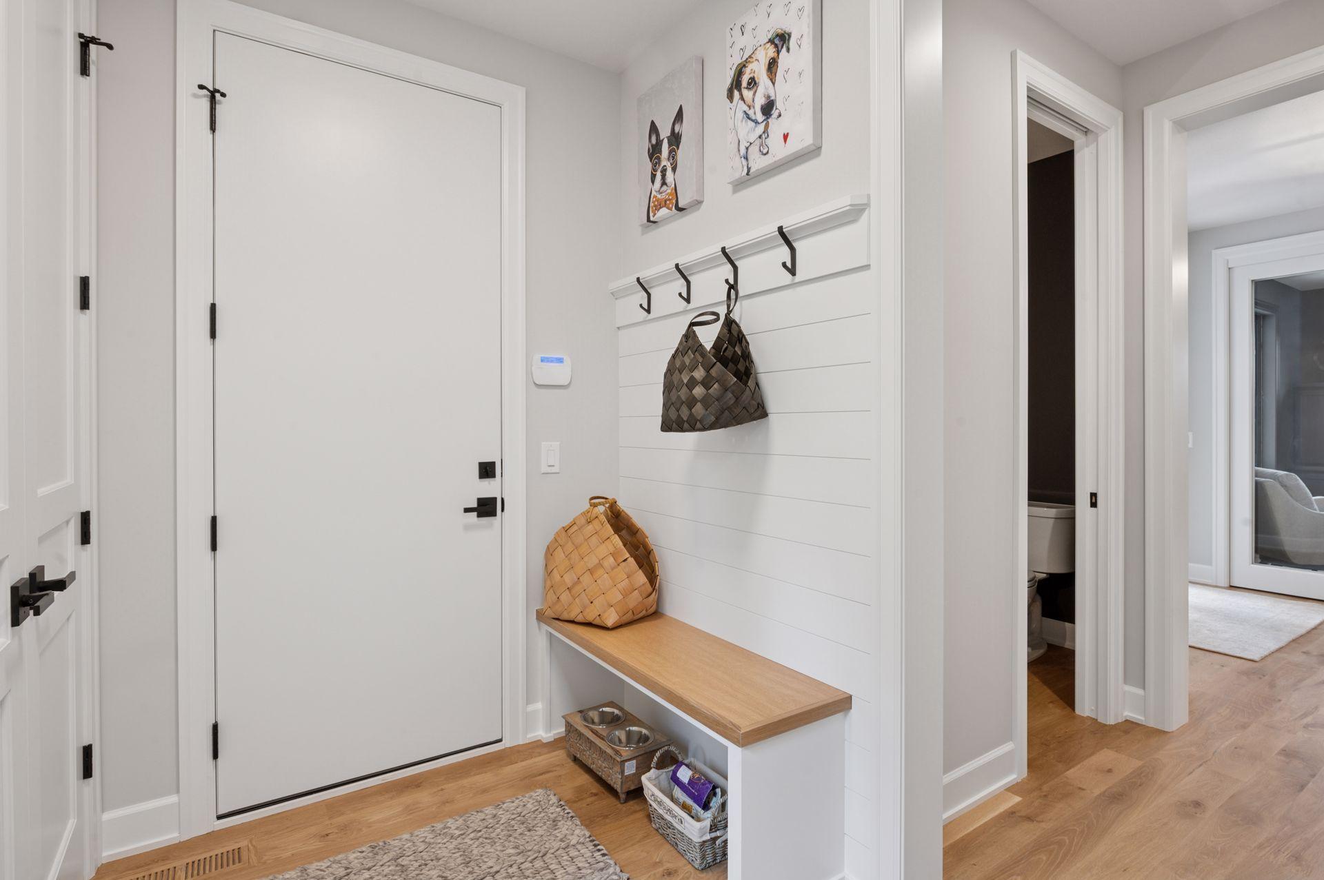 Shoreview, Minnesota, 55126, United States, ,3 BathroomsBathrooms,Residential,Active,1756386