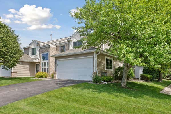 7629 ARBORETUM VILLAGE CIR, CHANHASSEN, MN 55317 - Image 1