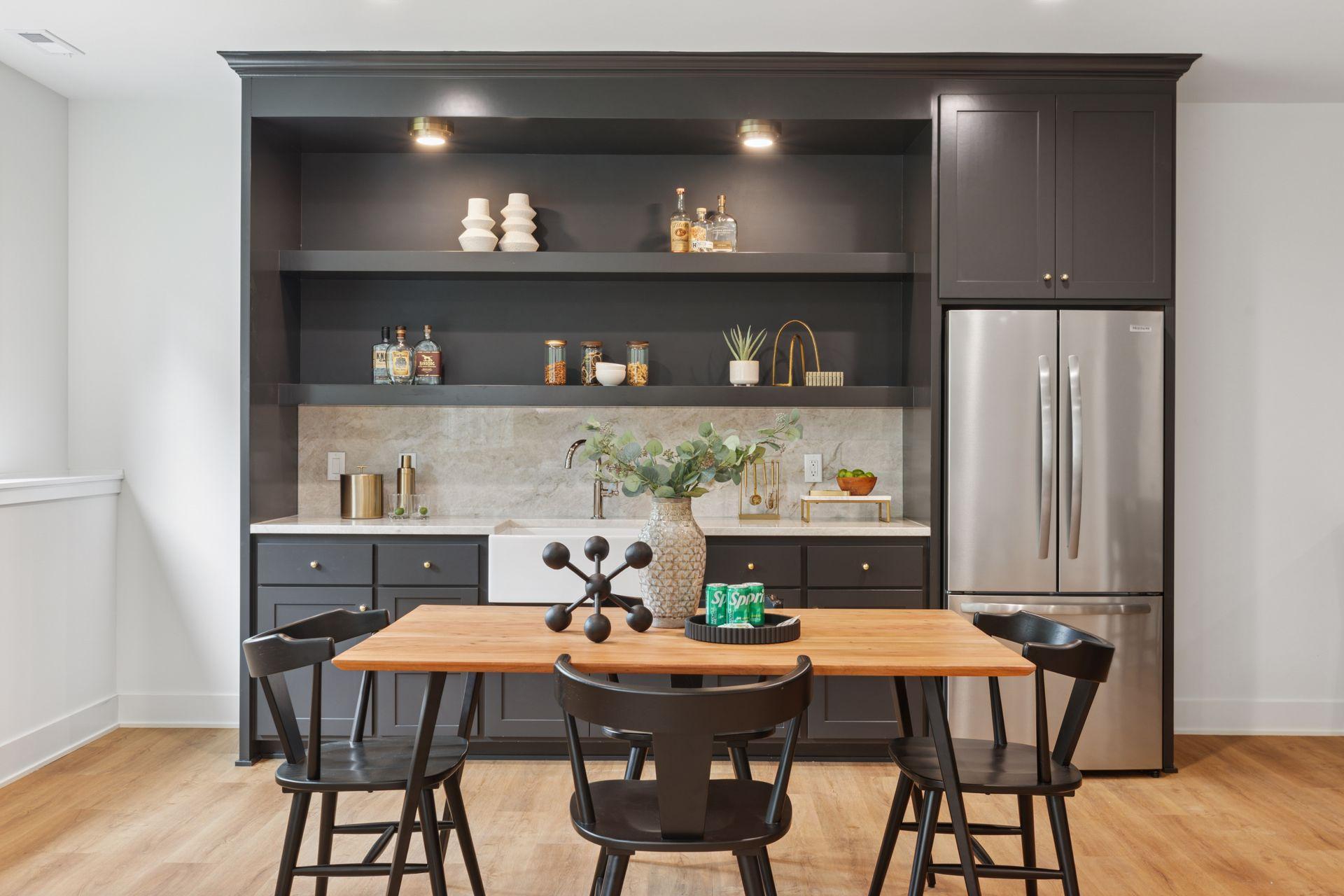 Eagan, Minnesota, 55123, United States, 3 Bedrooms Bedrooms, ,3 BathroomsBathrooms,Residential,Active,1936421