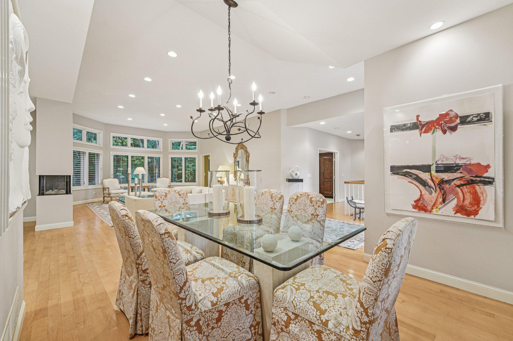 Excelsior, Minnesota, 55331, United States, 3 Bedrooms Bedrooms, ,4 BathroomsBathrooms,Residential,Active,1914838