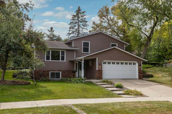 4105 MANOR VIEW DR NW, ROCHESTER, MN 55901 - Image 1