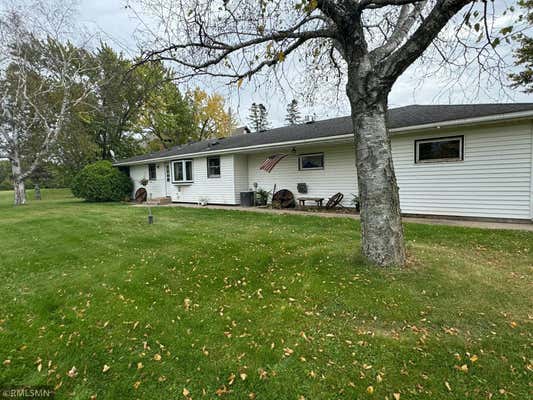 200 MATTSON RD, MORA, MN 55051 - Image 1