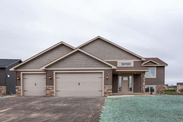 724 165TH ST, HAMMOND, WI 54015 - Image 1