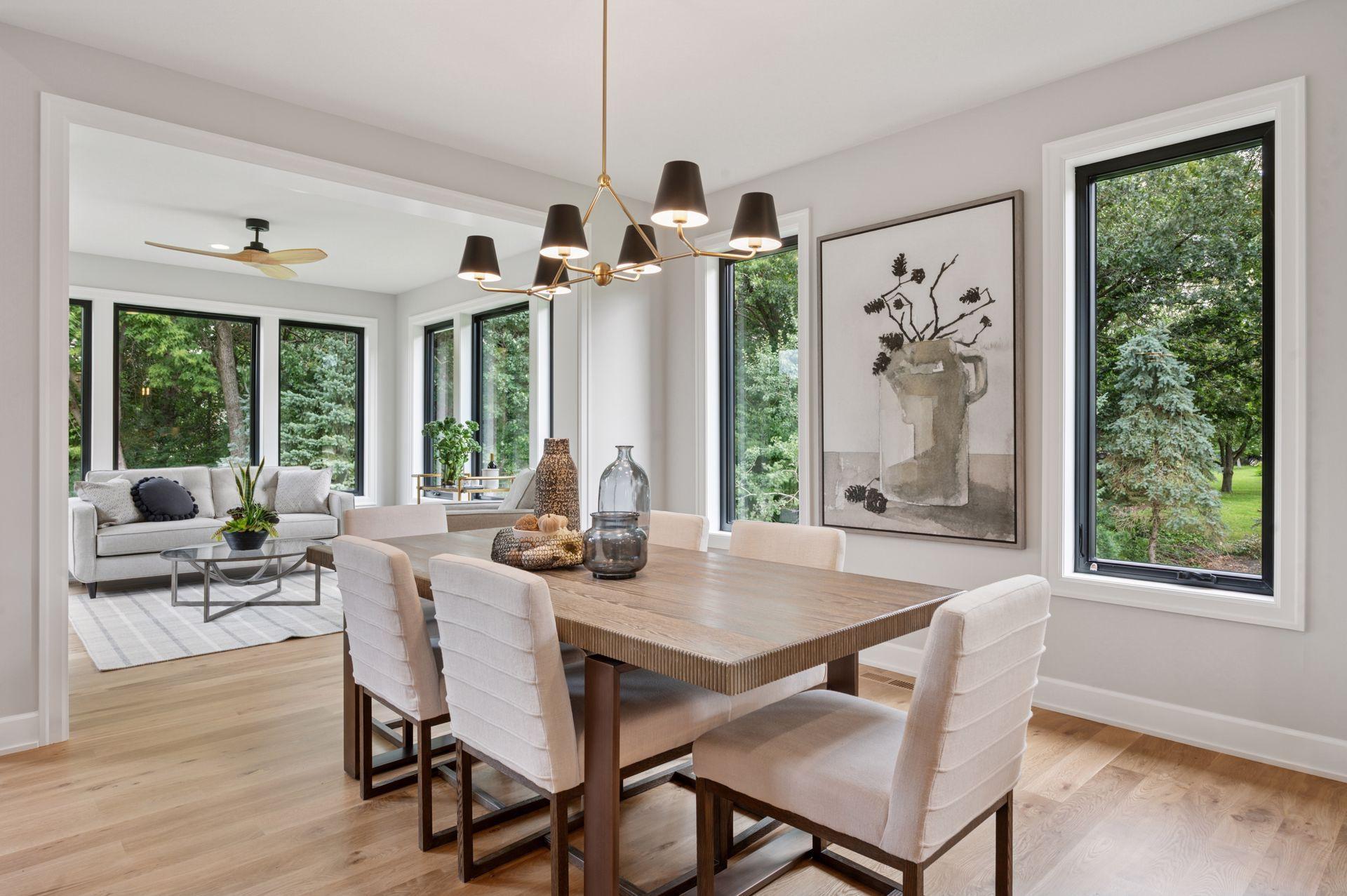 Shoreview, Minnesota, 55126, United States, ,3 BathroomsBathrooms,Residential,Active,1756386