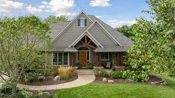 3374 PETE MILLER LN N, STILLWATER, MN 55082 - Image 1