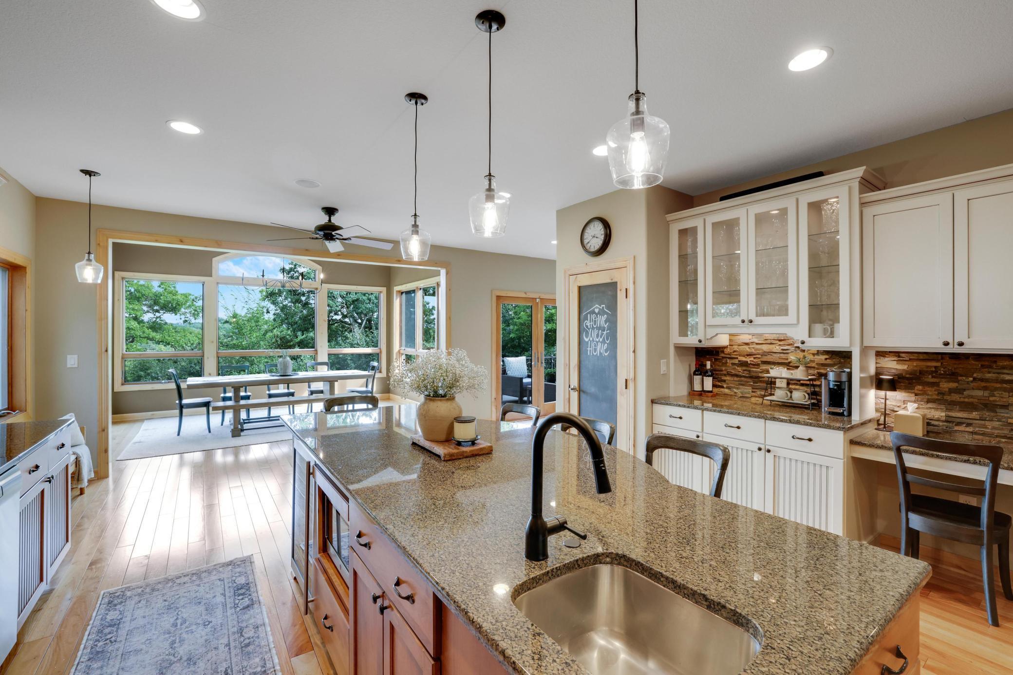 Prescott, Wisconsin, 54021, United States, 5 Bedrooms Bedrooms, ,4 BathroomsBathrooms,Residential,Active,1961932