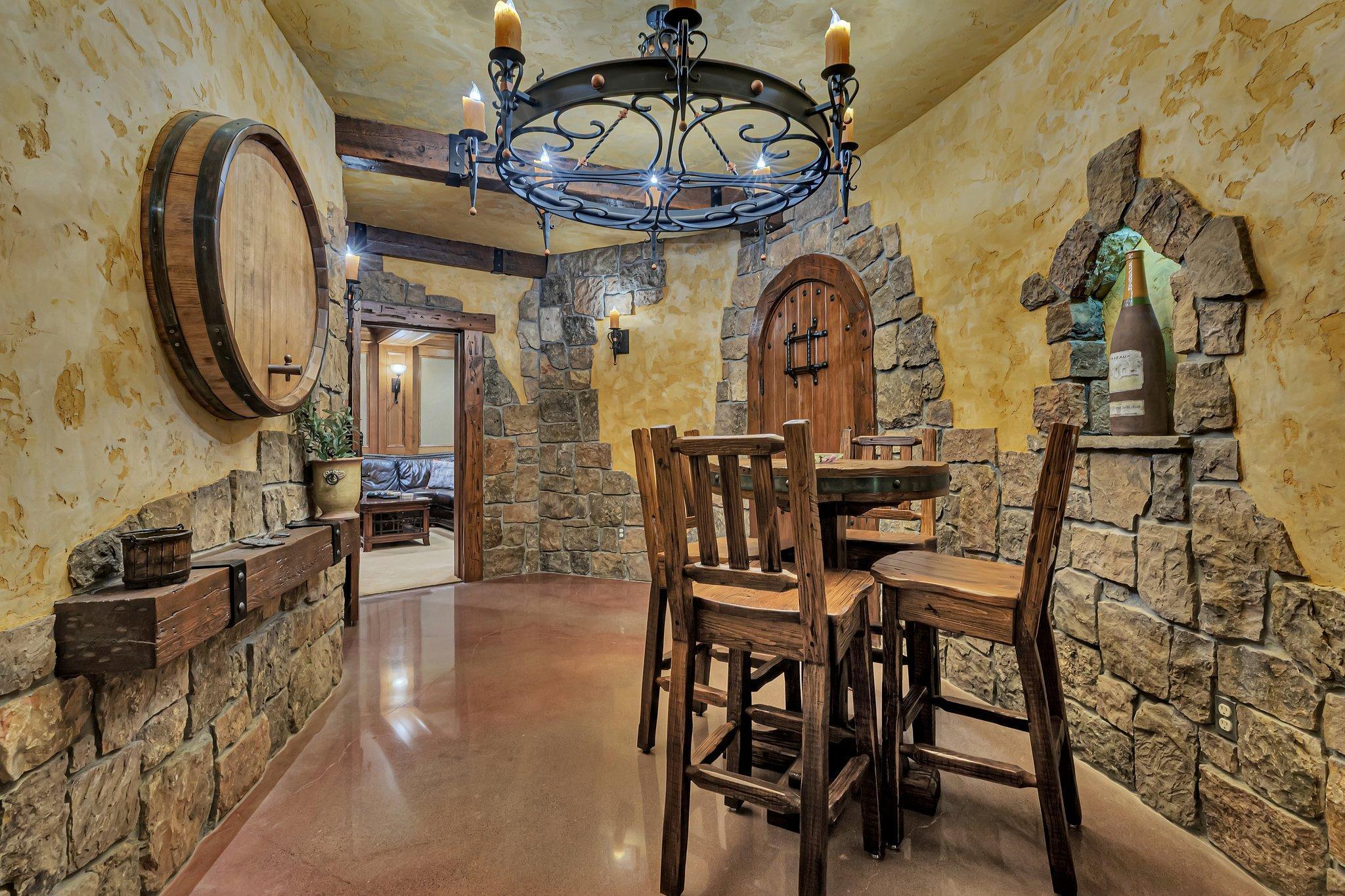 Cold Spring, Minnesota, 56320, United States, 3 Bedrooms Bedrooms, ,5 BathroomsBathrooms,Residential,Active,1831786