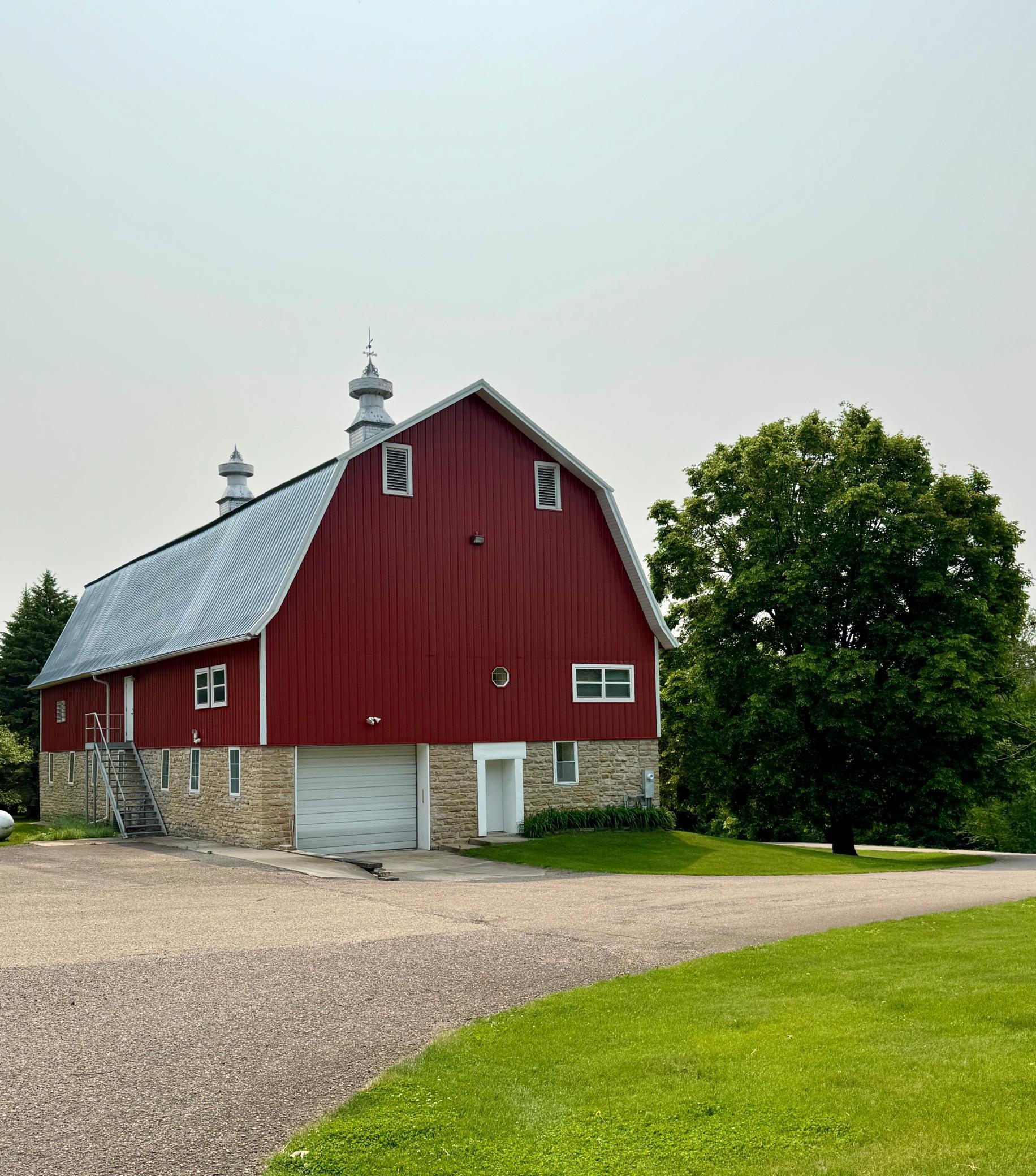Northfield, Minnesota, 55057, United States, 3 Bedrooms Bedrooms, ,3 BathroomsBathrooms,Residential,Active,1920261