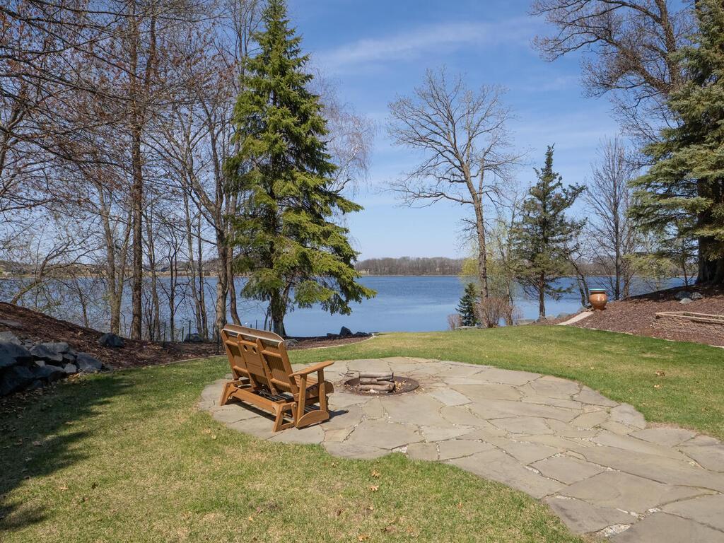 Wyoming, Minnesota, 55092, United States, 5 Bedrooms Bedrooms, ,5 BathroomsBathrooms,Residential,Active,1798025