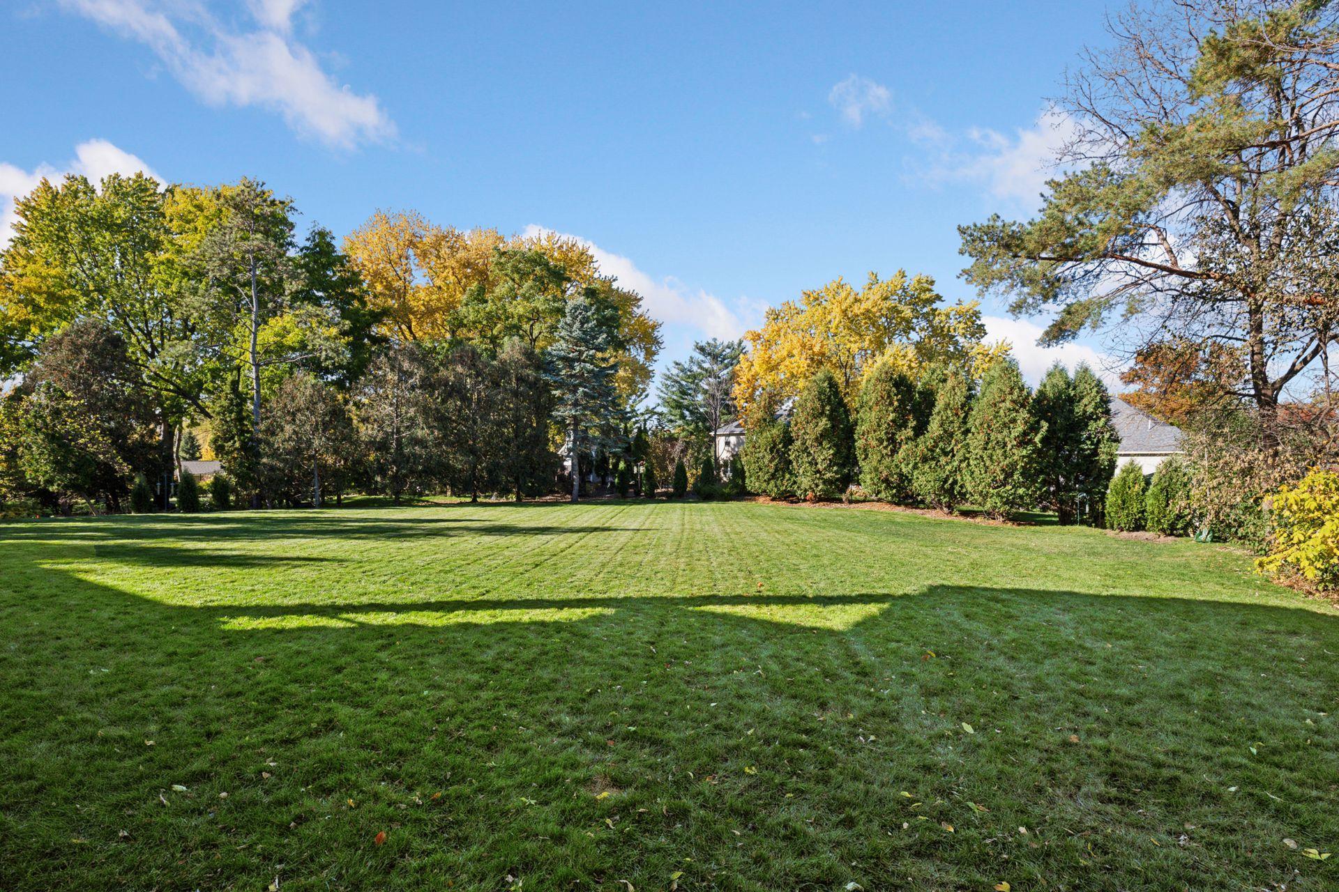 Saint Paul, Minnesota, 55118, United States, 4 Bedrooms Bedrooms, ,4 BathroomsBathrooms,Residential,Active,1973547