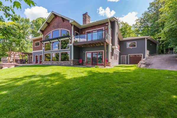 23718 SERPENT RD, DEERWOOD, MN 56444 - Image 1