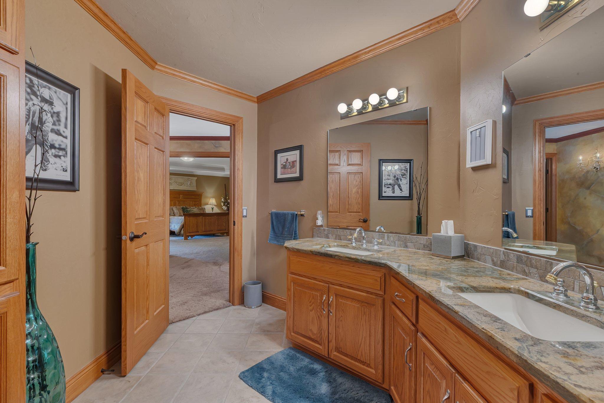 Cold Spring, Minnesota, 56320, United States, 3 Bedrooms Bedrooms, ,5 BathroomsBathrooms,Residential,Active,1831786