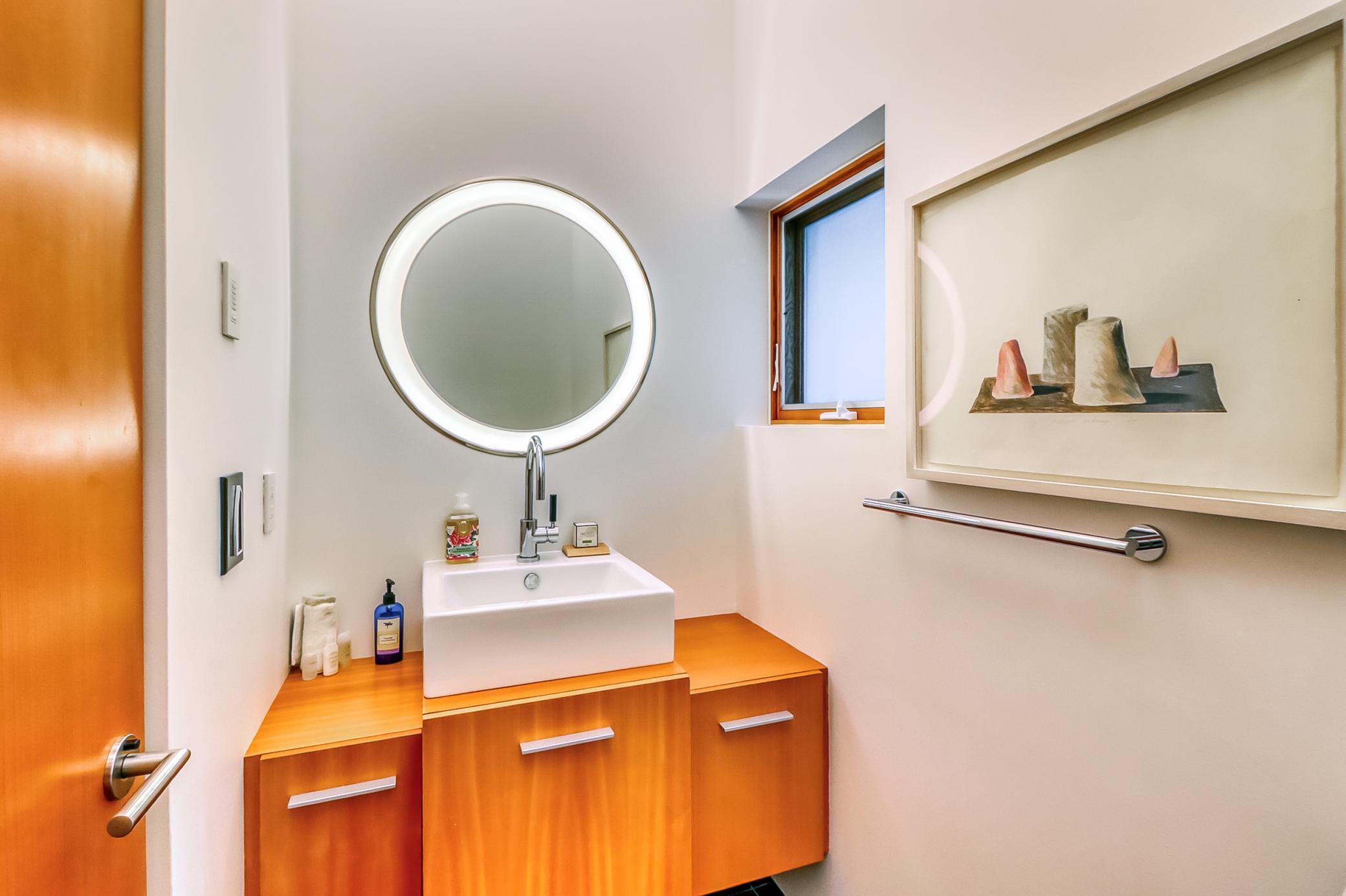 West Fargo, North Dakota, 58078, United States, 3 Bedrooms Bedrooms, ,4 BathroomsBathrooms,Residential,Active,2029762