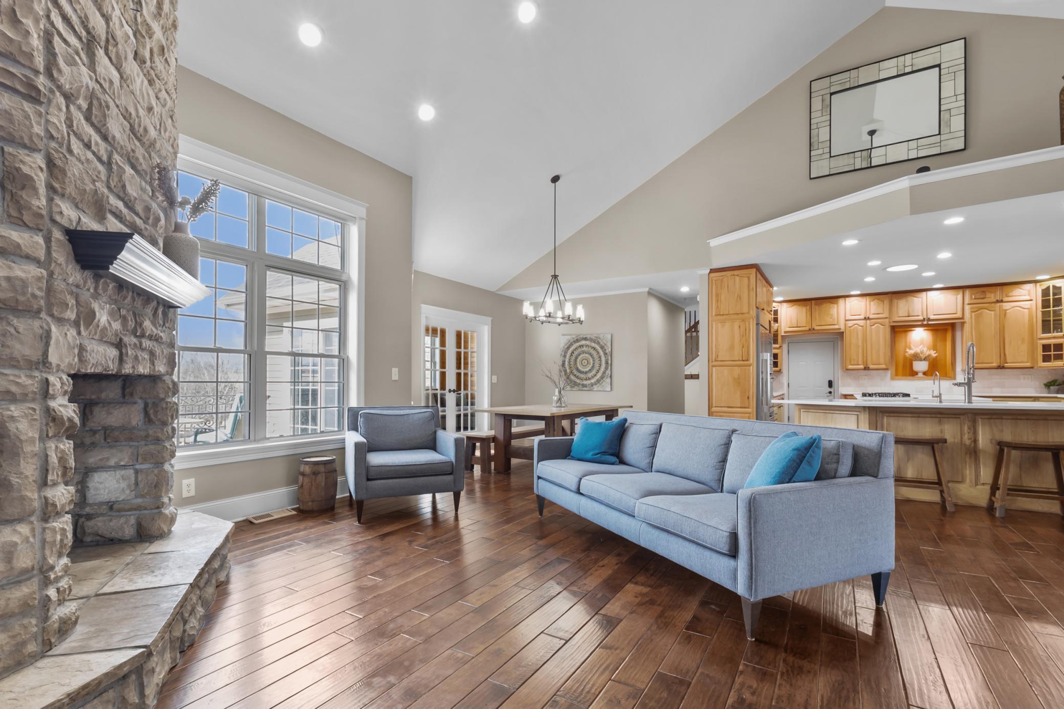 Elko, Minnesota, 55020, United States, 5 Bedrooms Bedrooms, ,5 BathroomsBathrooms,Residential,Active,1942358