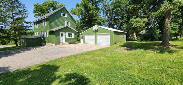 500 S PELICAN AVE, VERGAS, MN 56587 - Image 1