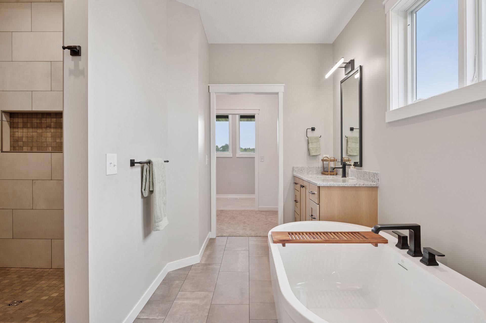 Ham Lake, Minnesota, 55304, United States, ,3 BathroomsBathrooms,Residential,Active,1839735