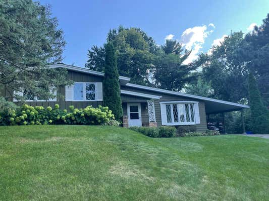 2374 OAK LN, SAINT PAUL, MN 55110 - Image 1