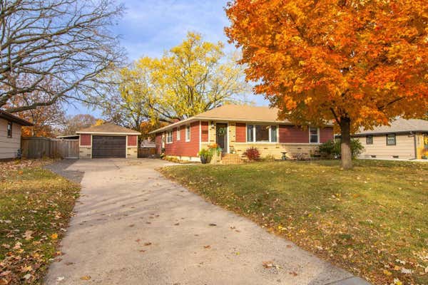 5071 GREENWOOD DR, SAINT PAUL, MN 55112 - Image 1