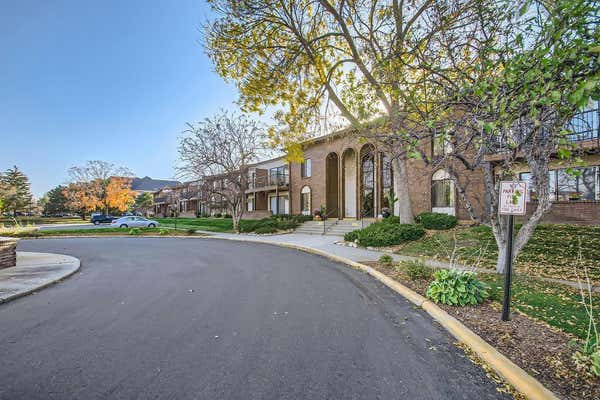 7320 YORK AVE S APT 108, EDINA, MN 55435 - Image 1