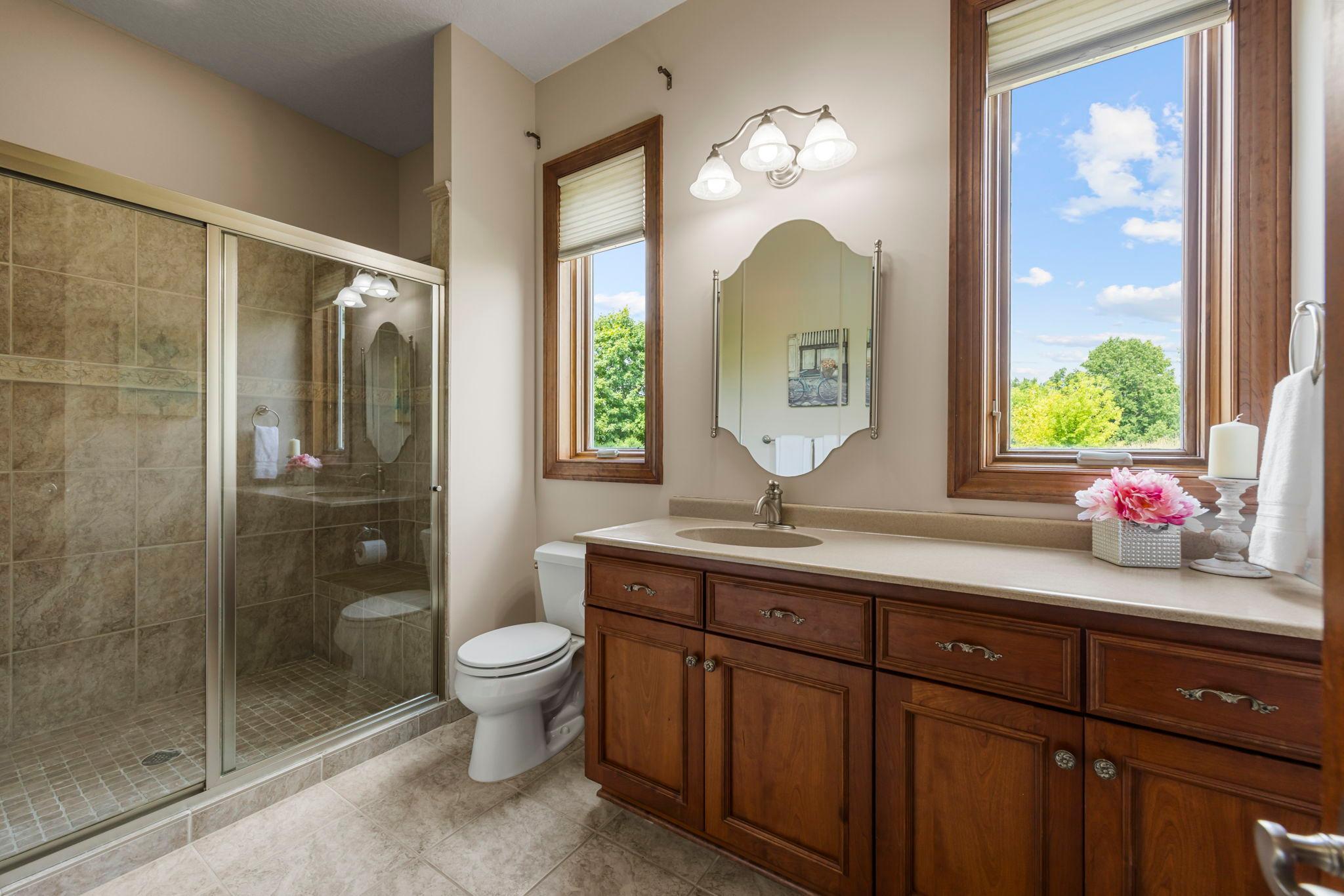 Hamel, Minnesota, 55340, United States, 5 Bedrooms Bedrooms, ,6 BathroomsBathrooms,Residential,Active,1907986