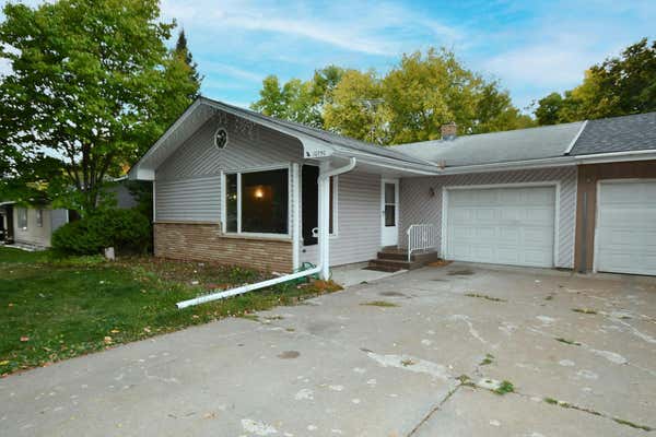 10750 BERGLUND AVE, CHISAGO CITY, MN 55013 - Image 1