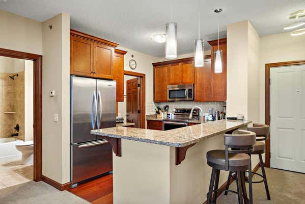 2670 KELLEY PKWY UNIT 318, LONG LAKE, MN 55356 - Image 1