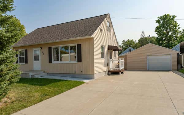 134 19TH ST SE, ROCHESTER, MN 55904 - Image 1