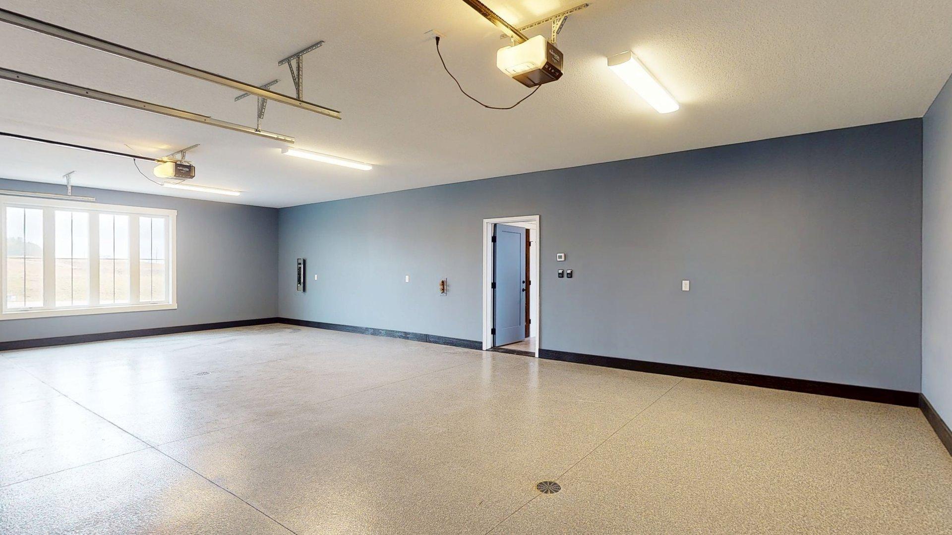 Rochester, Minnesota, 55901, United States, ,4 BathroomsBathrooms,Residential,Active,1853238