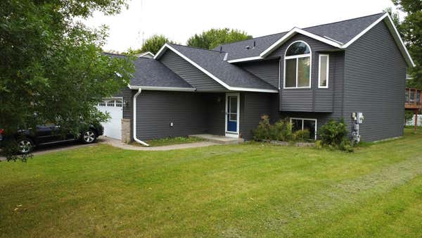 6190 WILDWOOD WAY, MONTICELLO, MN 55362 - Image 1