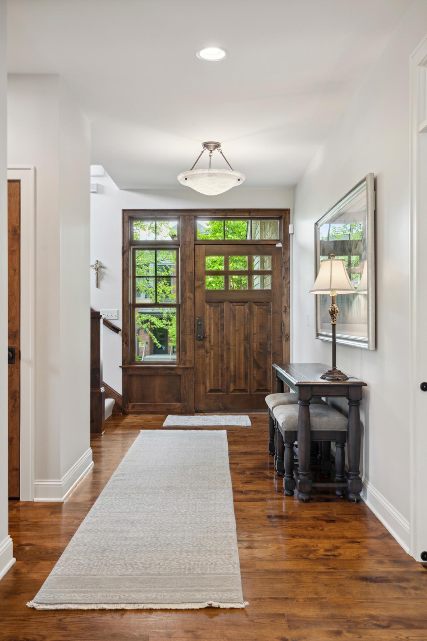 Wayzata, Minnesota, 55391, United States, 3 Bedrooms Bedrooms, ,4 BathroomsBathrooms,Residential,Active,1764465