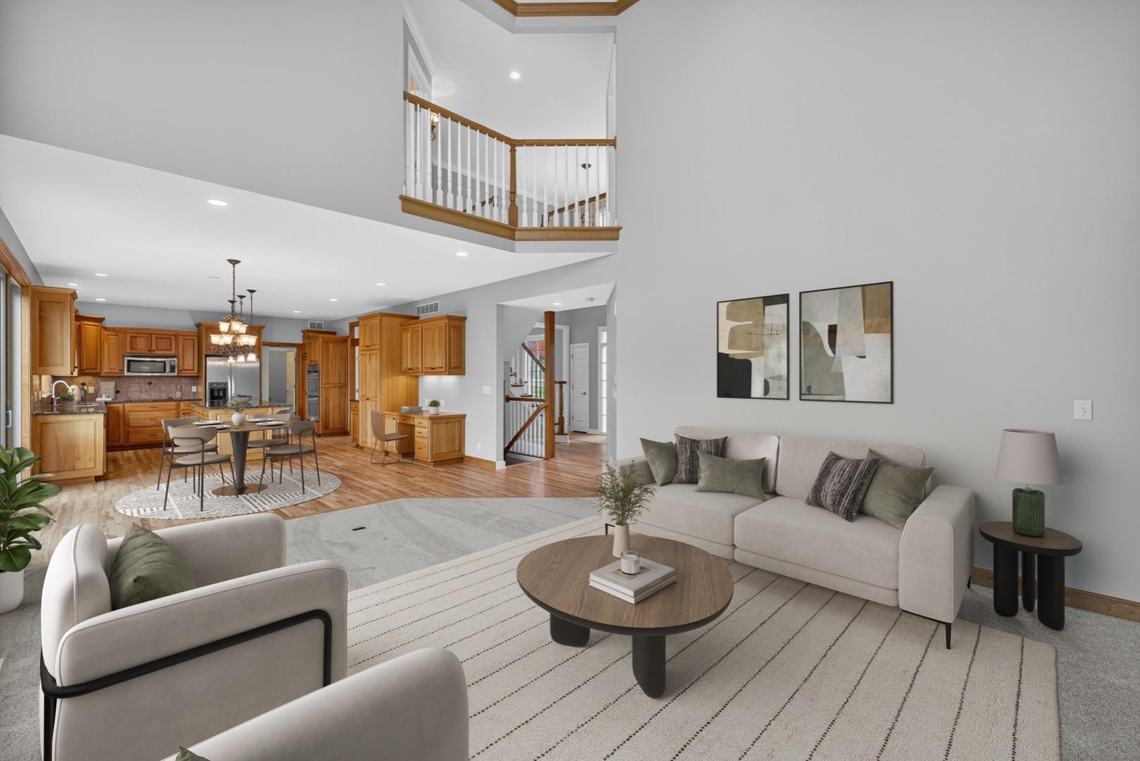 Rochester, Minnesota, 55902, United States, 6 Bedrooms Bedrooms, ,5 BathroomsBathrooms,Residential,Active,1995276