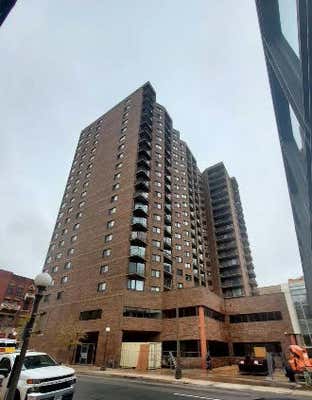 26 10TH ST W UNIT 1805, SAINT PAUL, MN 55102 - Image 1