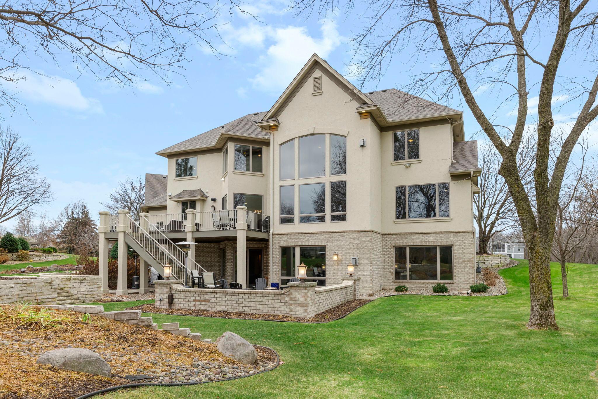 Eden Prairie, Minnesota, 55347, United States, 5 Bedrooms Bedrooms, ,6 BathroomsBathrooms,Residential,Active,1997621