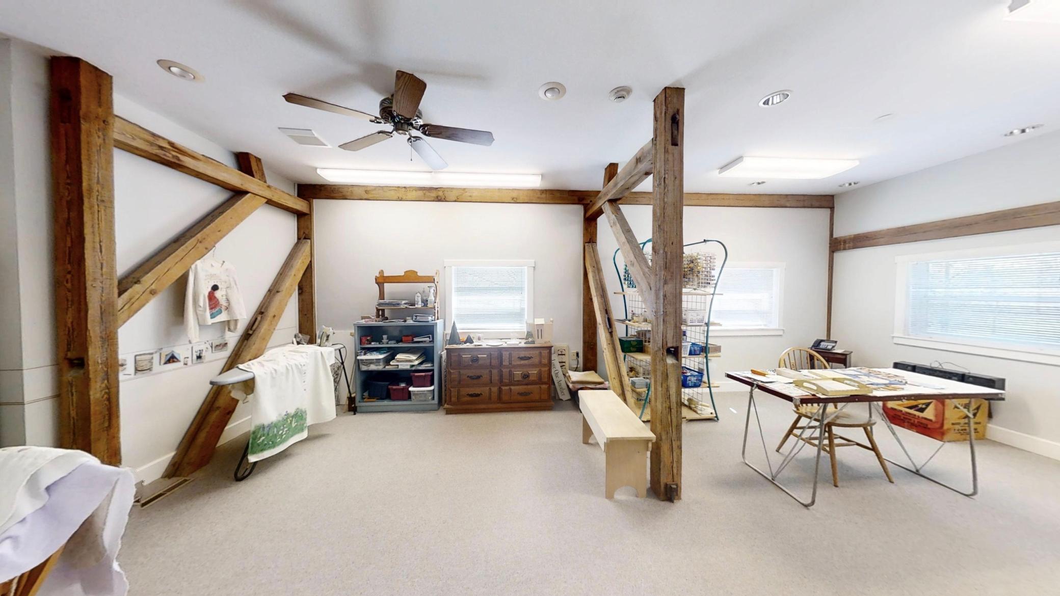 Northfield, Minnesota, 55057, United States, 3 Bedrooms Bedrooms, ,3 BathroomsBathrooms,Residential,Active,1920261