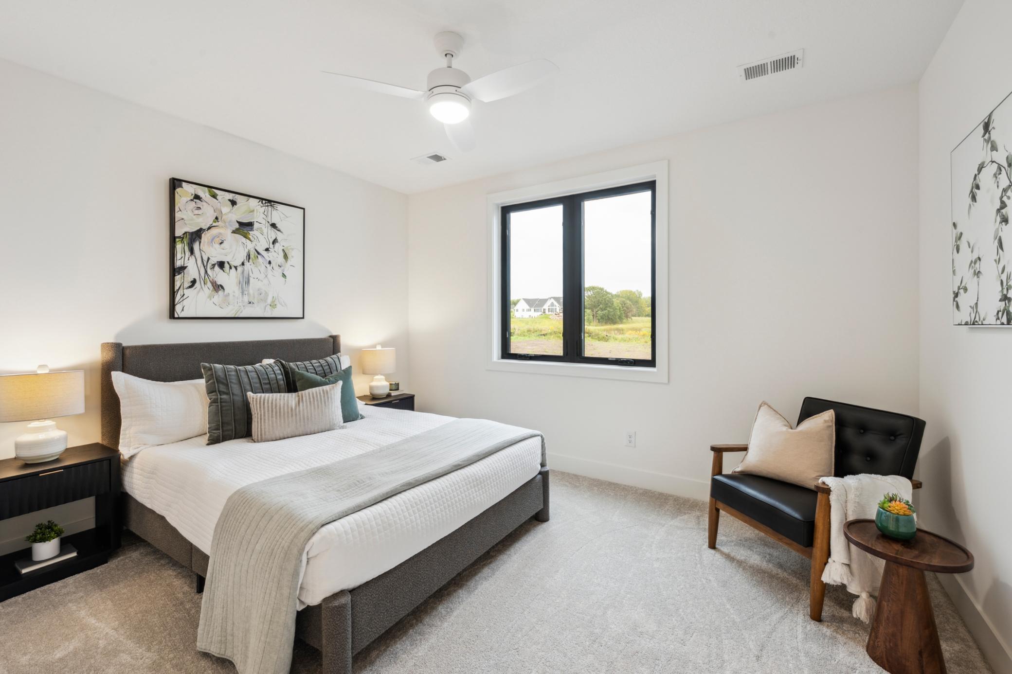 Prior Lake, Minnesota, 55372, United States, 5 Bedrooms Bedrooms, ,6 BathroomsBathrooms,Residential,Active,2010543