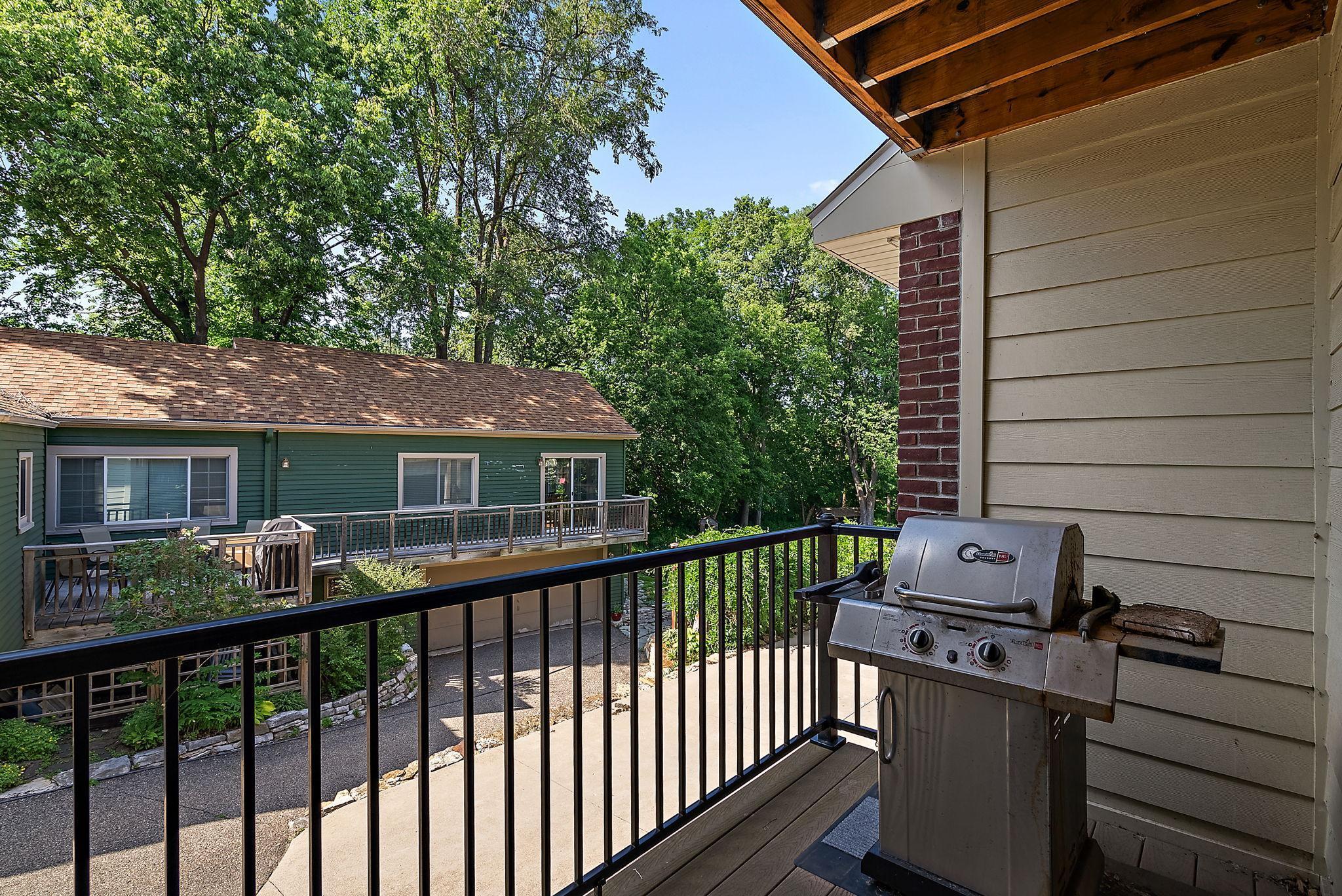 Minneapolis, Minnesota, 55424, United States, 5 Bedrooms Bedrooms, ,6 BathroomsBathrooms,Residential,Active,1936394
