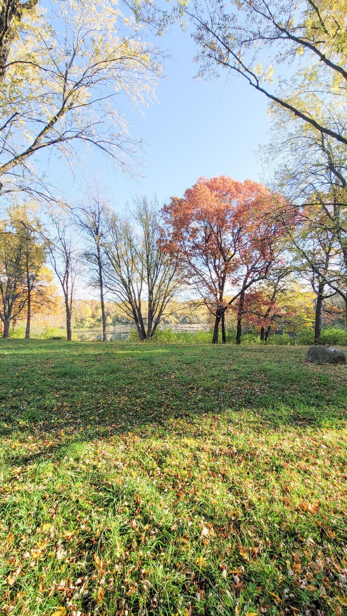 Eagan, Minnesota, 55123, United States, 5 Bedrooms Bedrooms, ,6 BathroomsBathrooms,Residential,Active,1944081