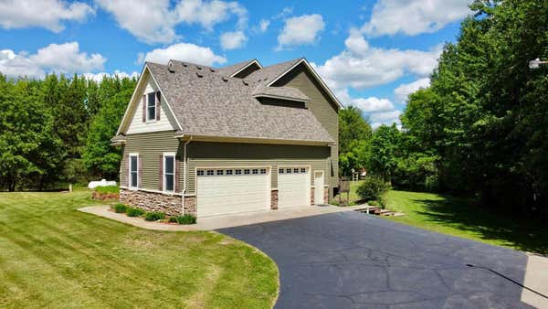 30119 116TH ST, PRINCETON, MN 55371, photo 5 of 33