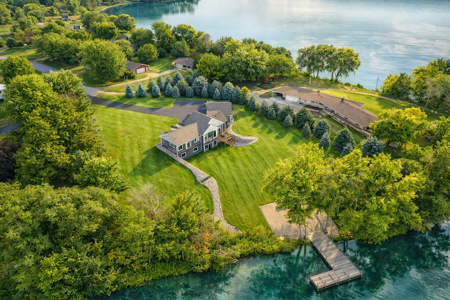 Cannon Falls, Minnesota, 55009, United States, 4 Bedrooms Bedrooms, ,3 BathroomsBathrooms,Residential,Active,2007288