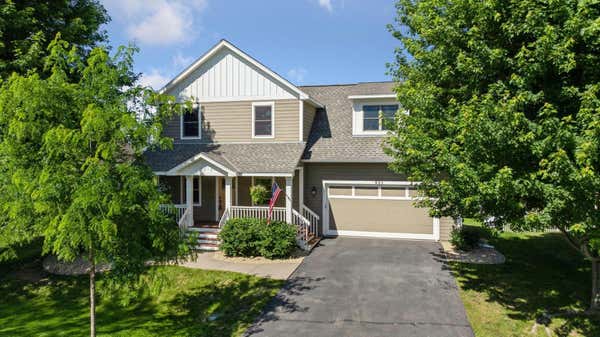 921 INSPIRATION PKWY S, BAYPORT, MN 55003 - Image 1