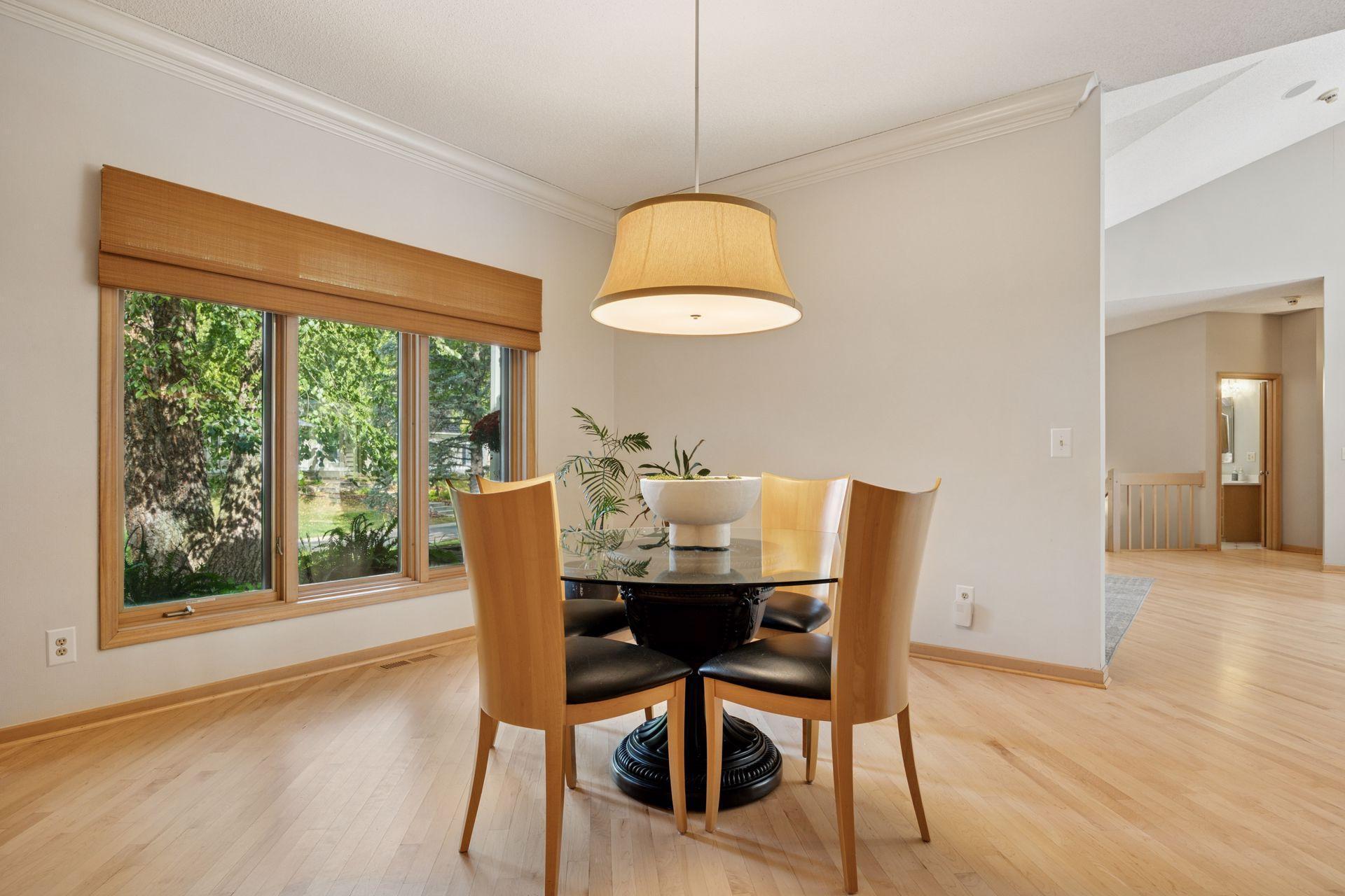 Eden Prairie, Minnesota, 55347, United States, 5 Bedrooms Bedrooms, ,5 BathroomsBathrooms,Residential,Active,2007097