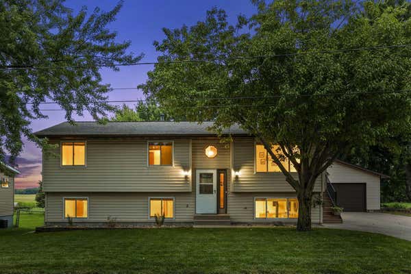 540 STATE AVE S, NEW GERMANY, MN 55367 - Image 1