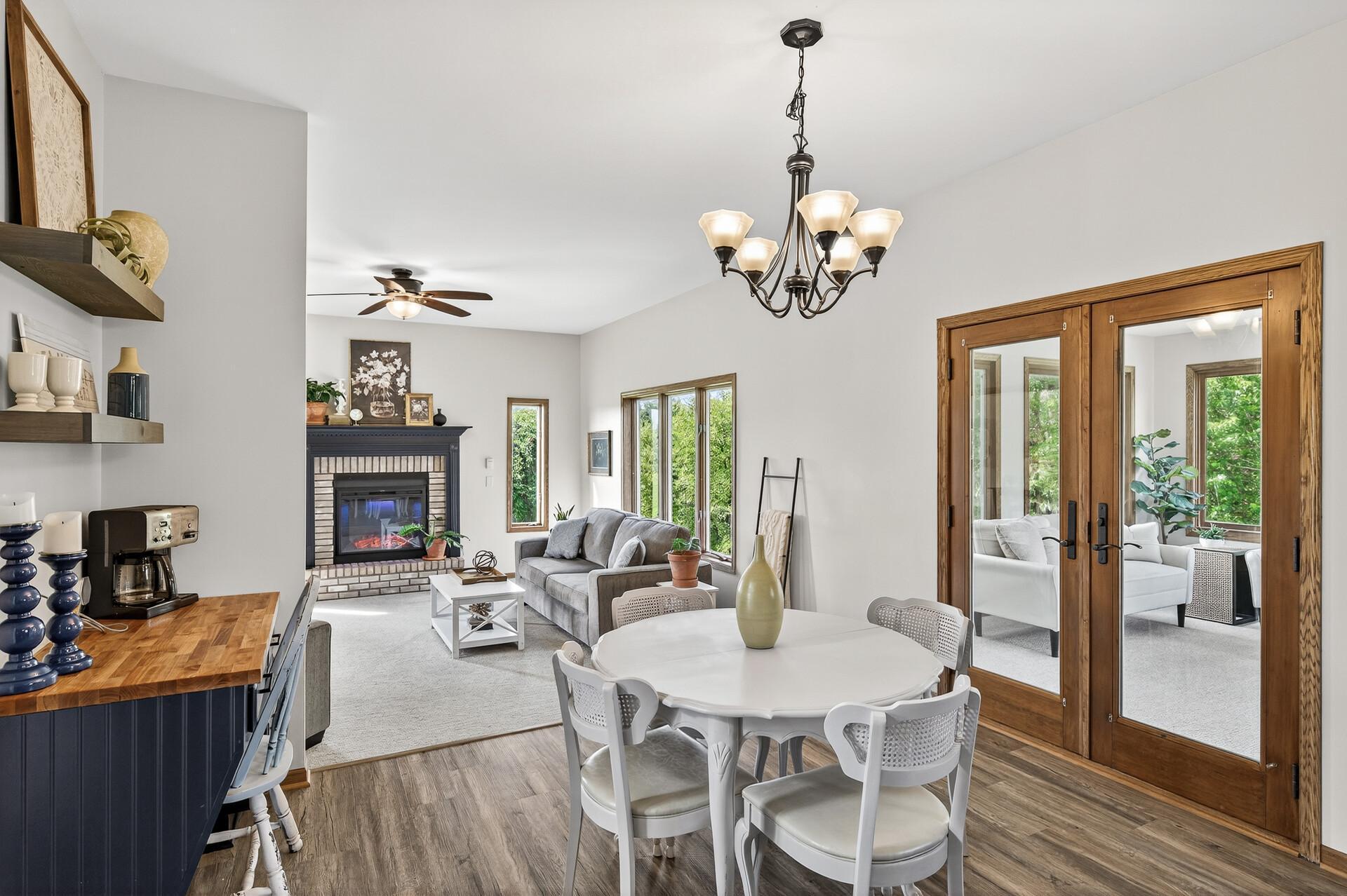 Lindstrom, Minnesota, 55045, United States, 5 Bedrooms Bedrooms, ,4 BathroomsBathrooms,Residential,Active,1920250