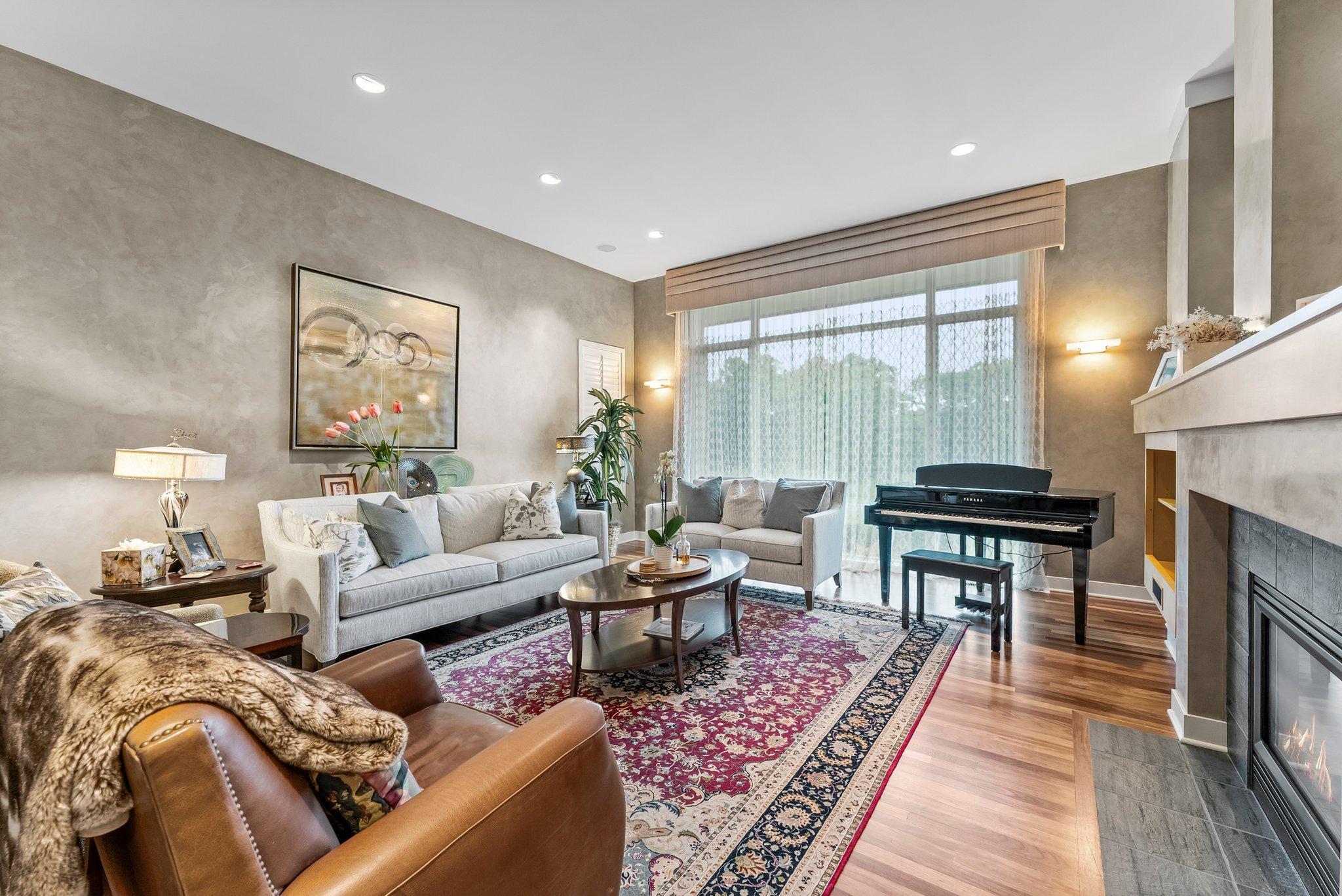 Eden Prairie, Minnesota, 55347, United States, ,4 BathroomsBathrooms,Residential,Active,1764072